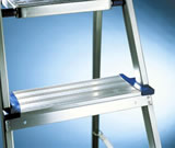 LEIFHEIT�R���t�H�[�g-�X�e�b�v�g��