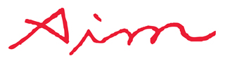 エイム_ブランド_ロゴ（Aim_Brand_Logo）