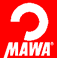 MAWA社（マワ社）