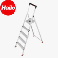 ハイロ（HAILO）脚立L65P（60050）5段